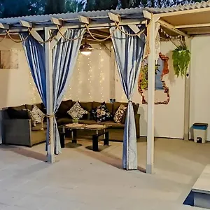 Casa Soleada , Arona (Tenerife) España
